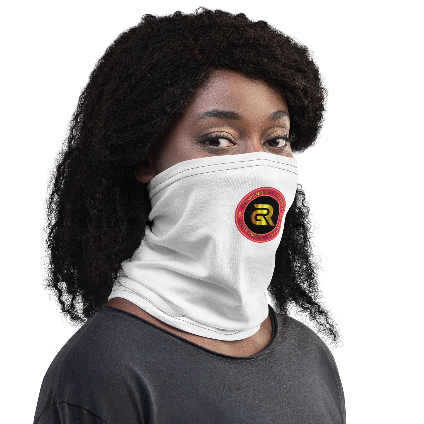 Emperial Protect ya Neck Gaiter