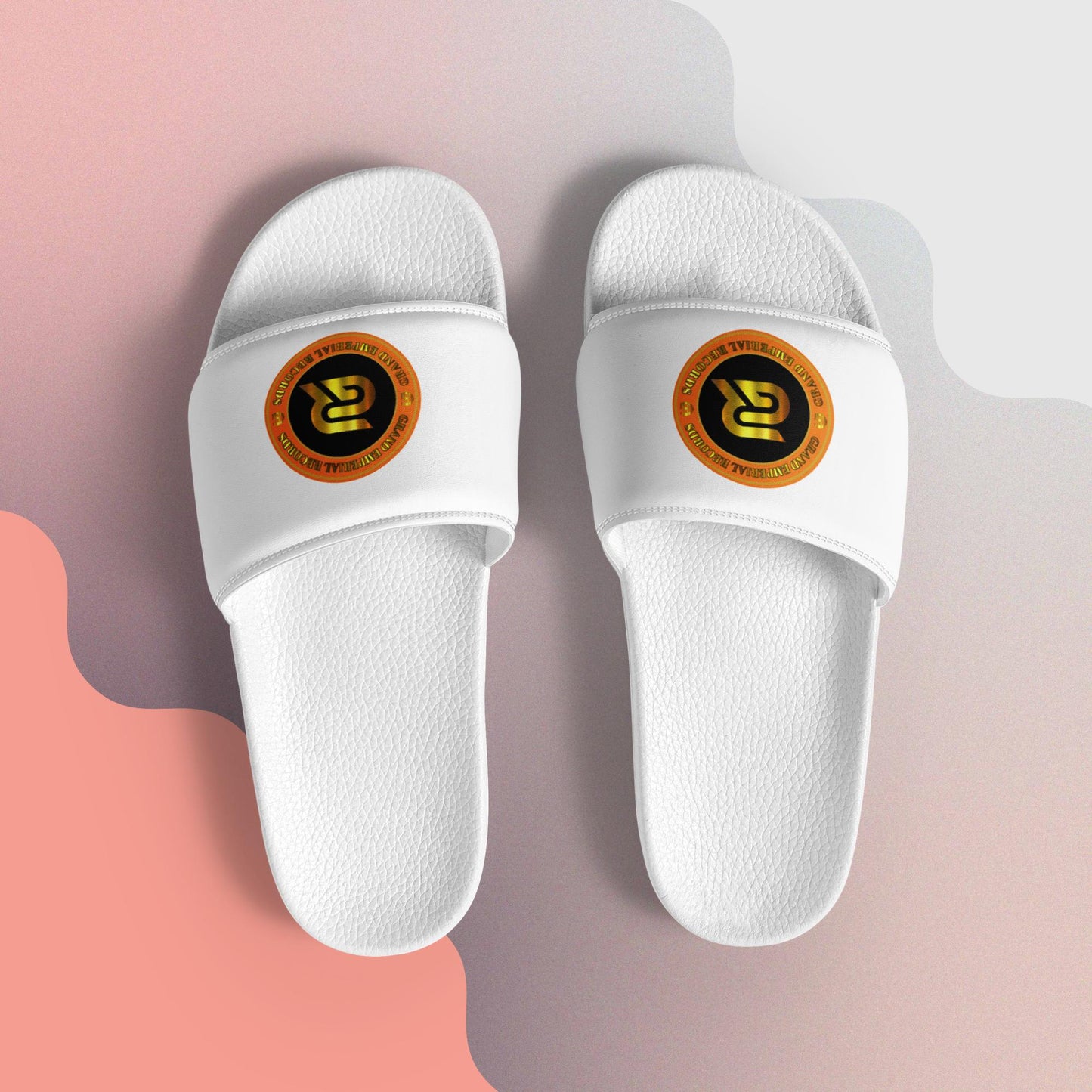 Emperial Slides (2023 LOGO)