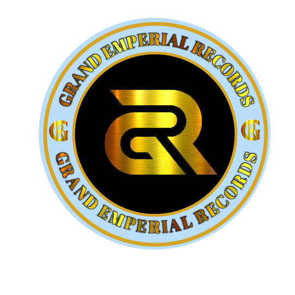 Grand Emperial Merch & Apparel 
