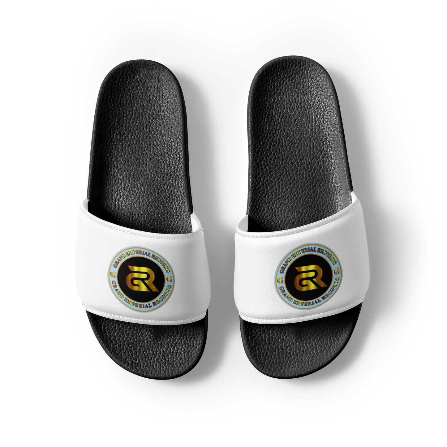 Emperial  (2023 LOGO)Slides