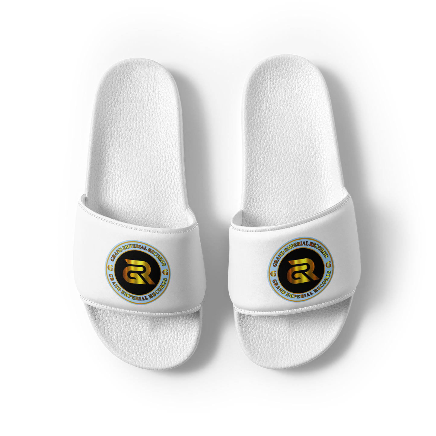 Emperial  (2023 LOGO)Slides