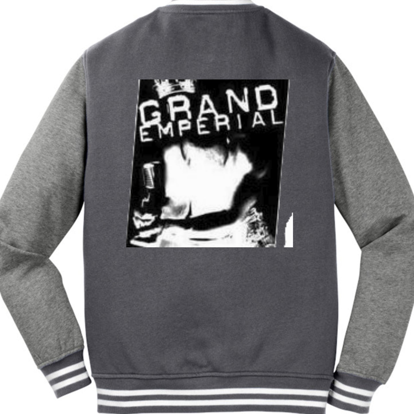 Graph He/VntHe - BACK