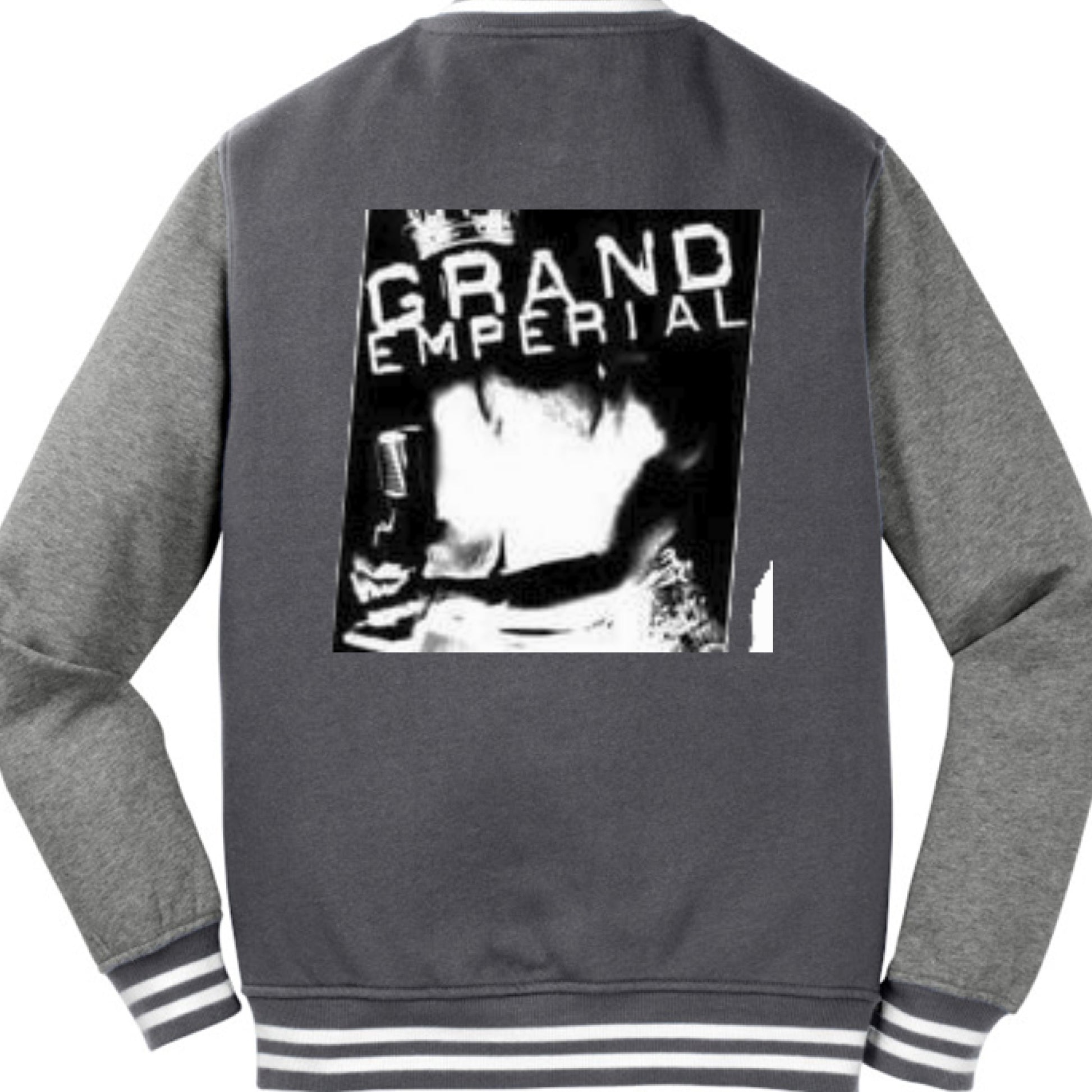 Graph He/VntHe - BACK