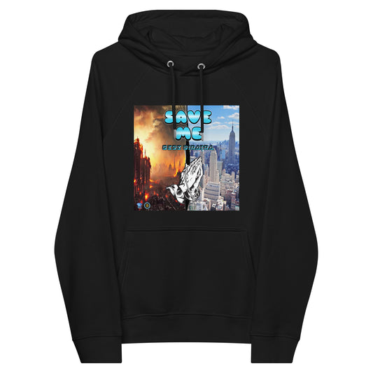 Save Me Promo  hoodie