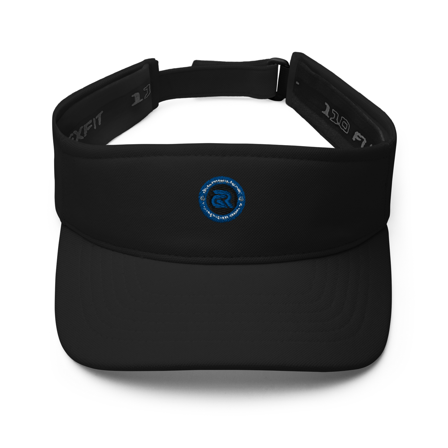 Visor