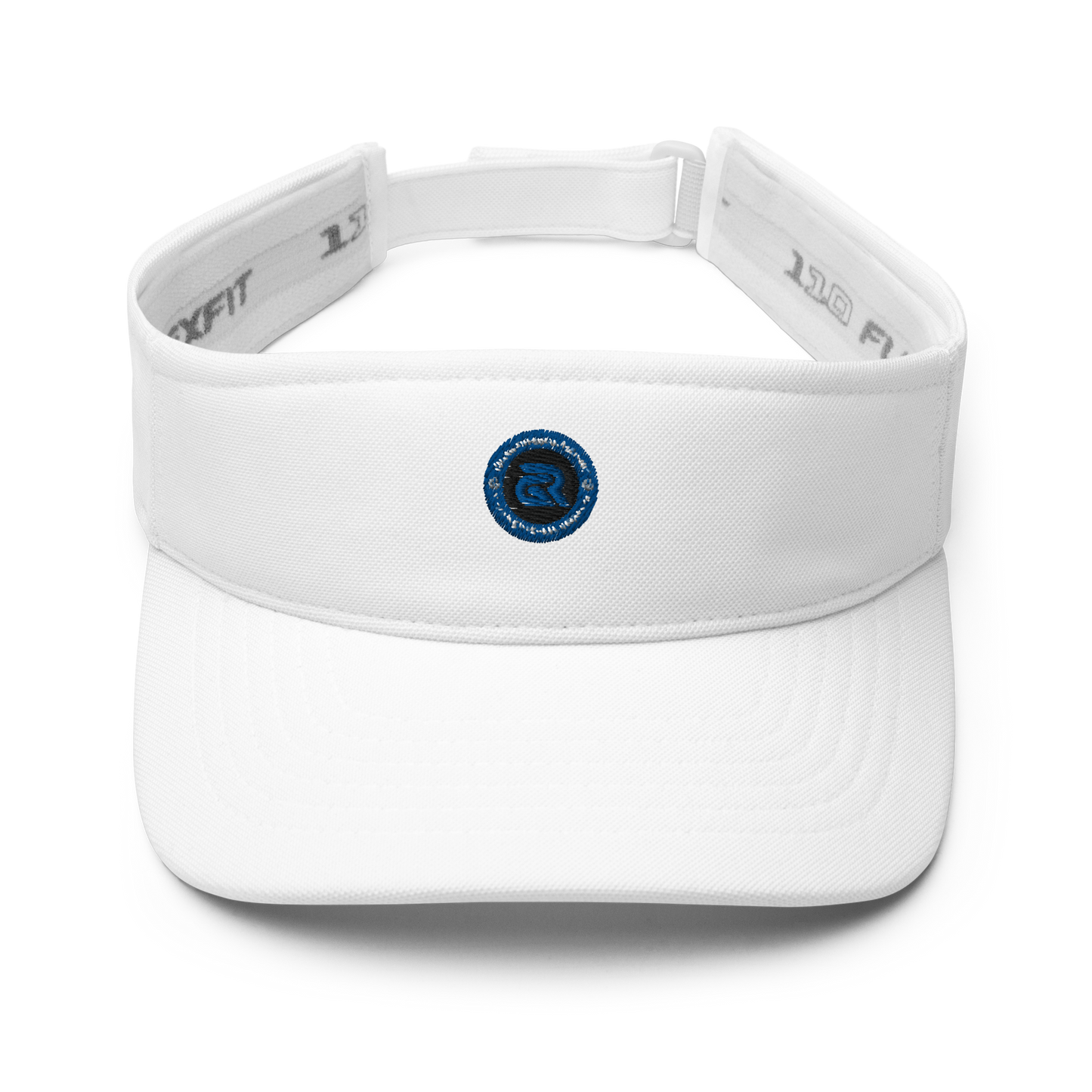 Visor
