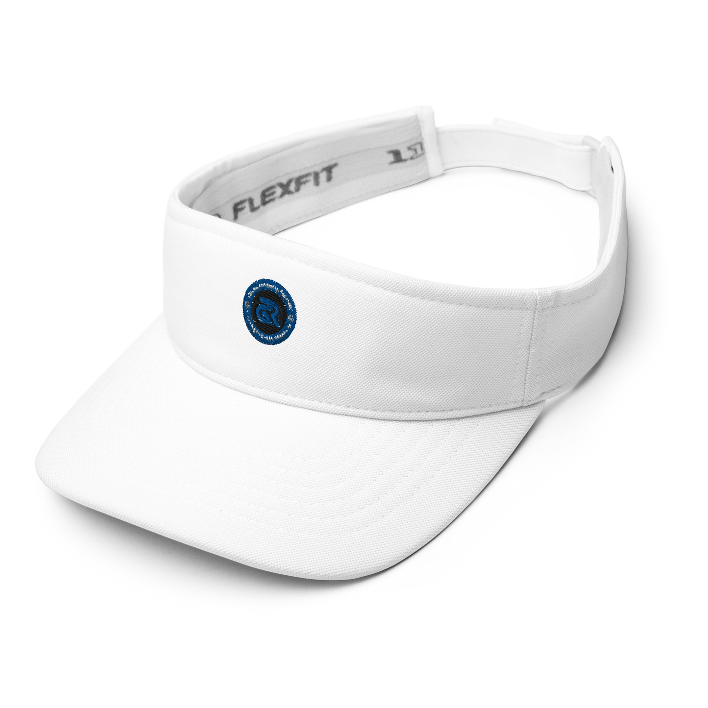 Visor