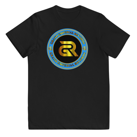 Emperial Youth t-shirt